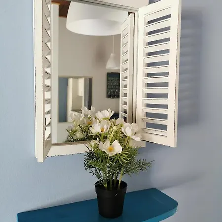 Stella Deluxe Superior 5 Star Apartment, Your Piece Of Heaven By The Sea & Park, With Sea View Apartment Novigrad (Istria)
