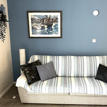 Apartment Stella Deluxe Superior 5 Star Apartment, Your Piece Of Heaven By The Sea & Park, With Sea View Novigrad (Istria)